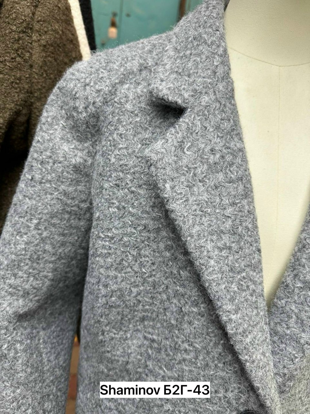 пальто полупальто,полупальто,пальто демисезонная,пальто,шерстяное пальто