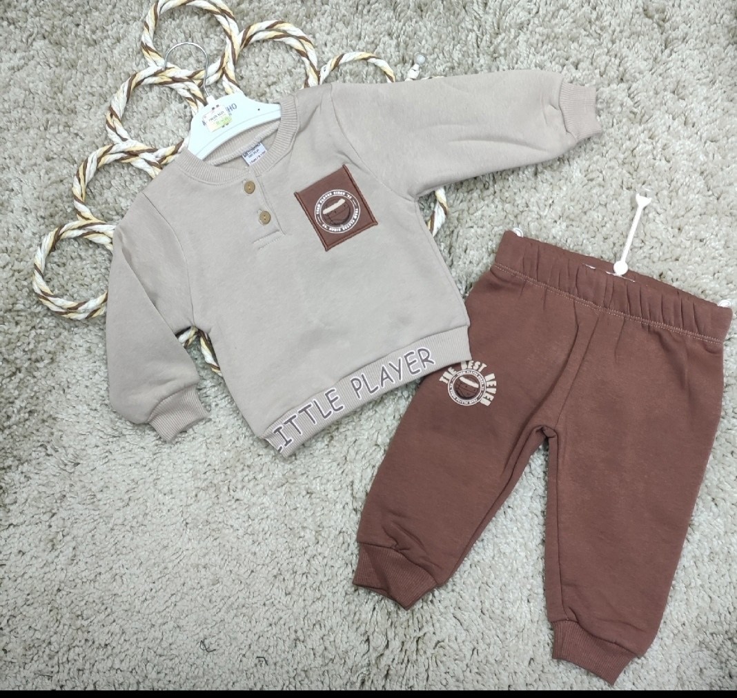 костюмы для мальчиков,костюмы для малыша,комплект одежды для мальчика,детские комплекты,трикотажный комплект