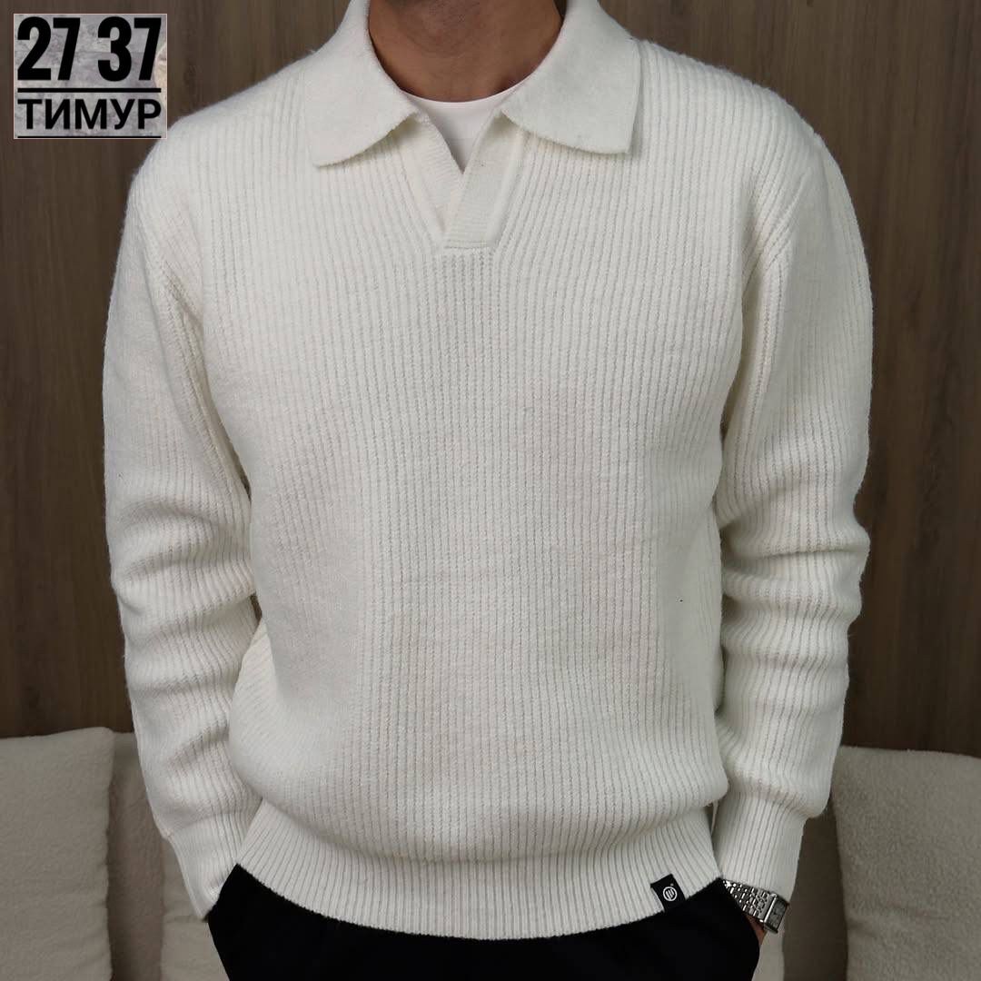 кофта мужской,свитер мужской с воротником,джемпер для мужчин,джемпер,свитера мужская