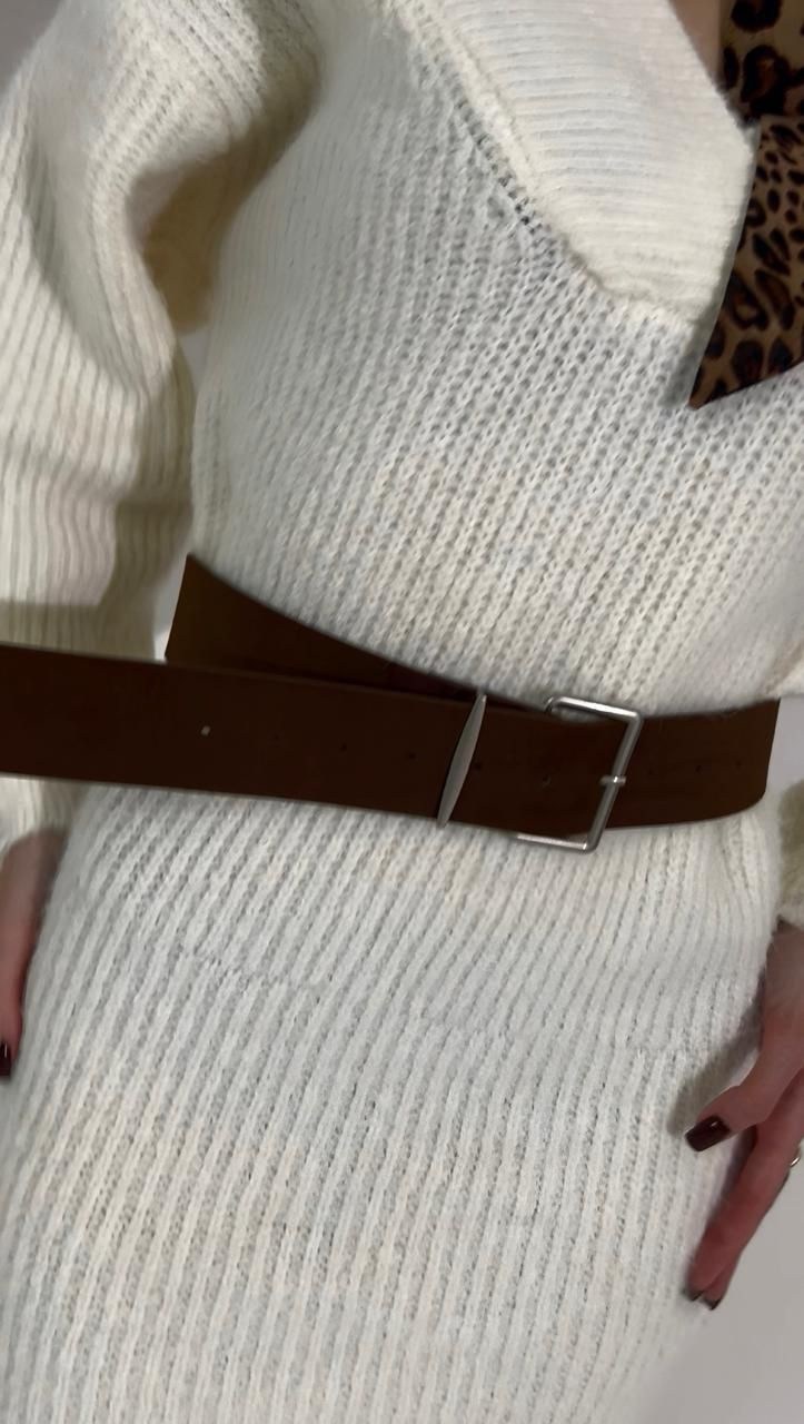 вязаное платье свитер,платье вязаное,платье свитер,трикотажные костюмы