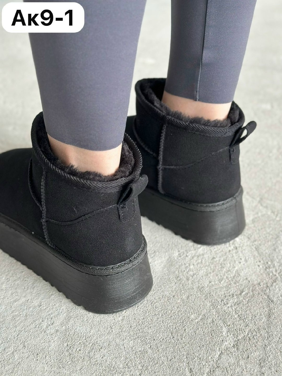 ,женские угги,угги женские зимние,угги женские короткие,модные угги