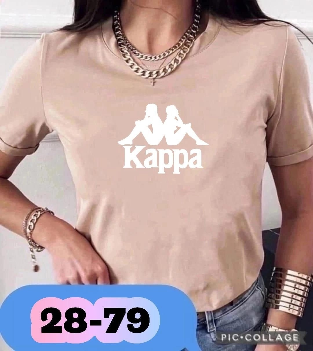 женская футболка,футболка мужская kappa,футболка kappa,,футболка