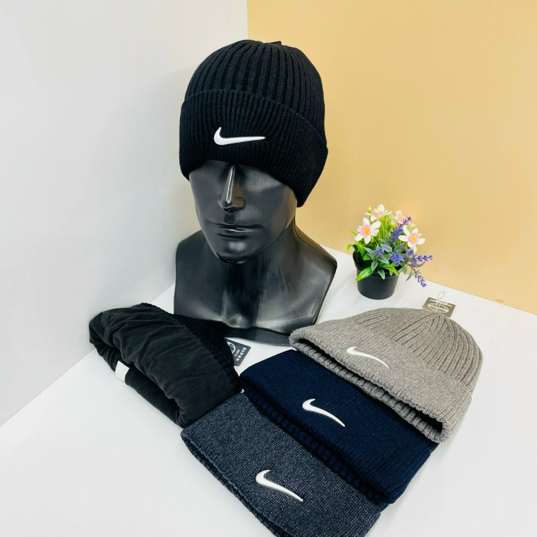 шапка для мужчин,мужская шапка,шапка зимняя мужская,шапки зимние,шапка шапка