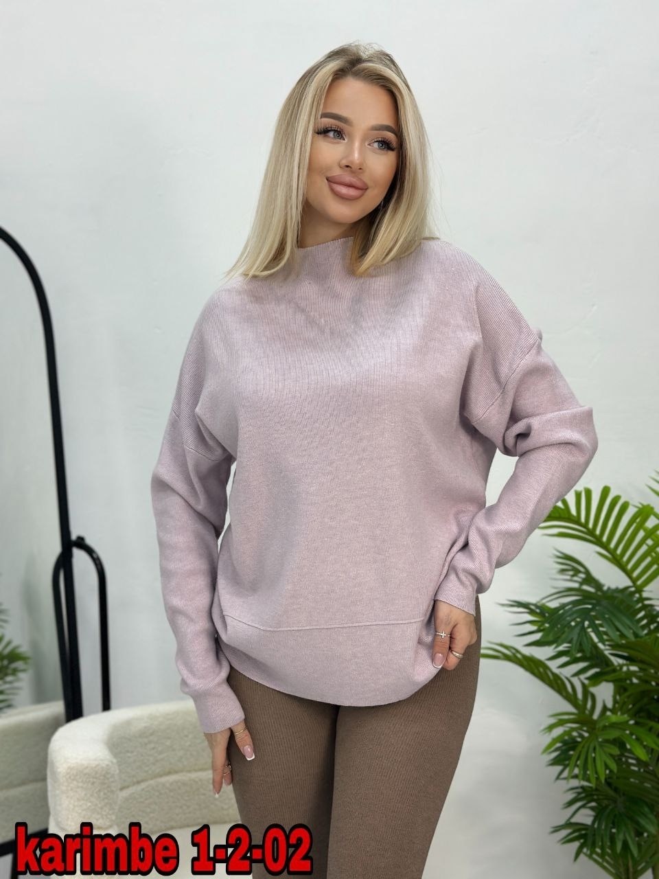 свитера женские,женская кофта,свитер,кофта свитер,свитер женский зеленый