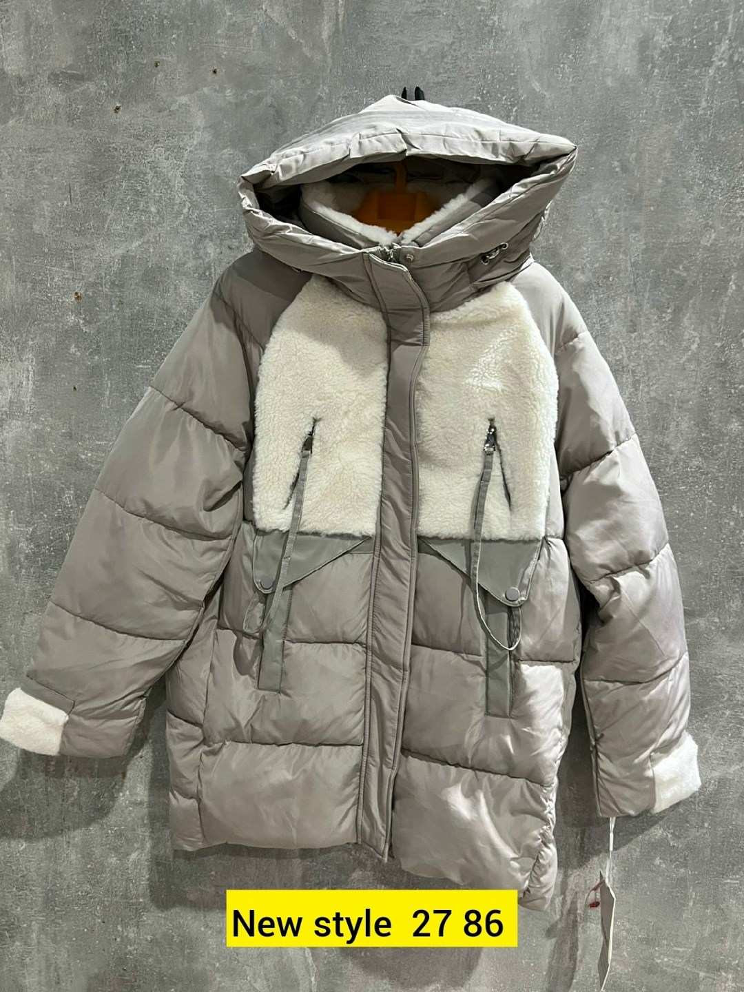 куртка женская,женская зимняя куртка,куртка,куртка модная,удлиненная куртка