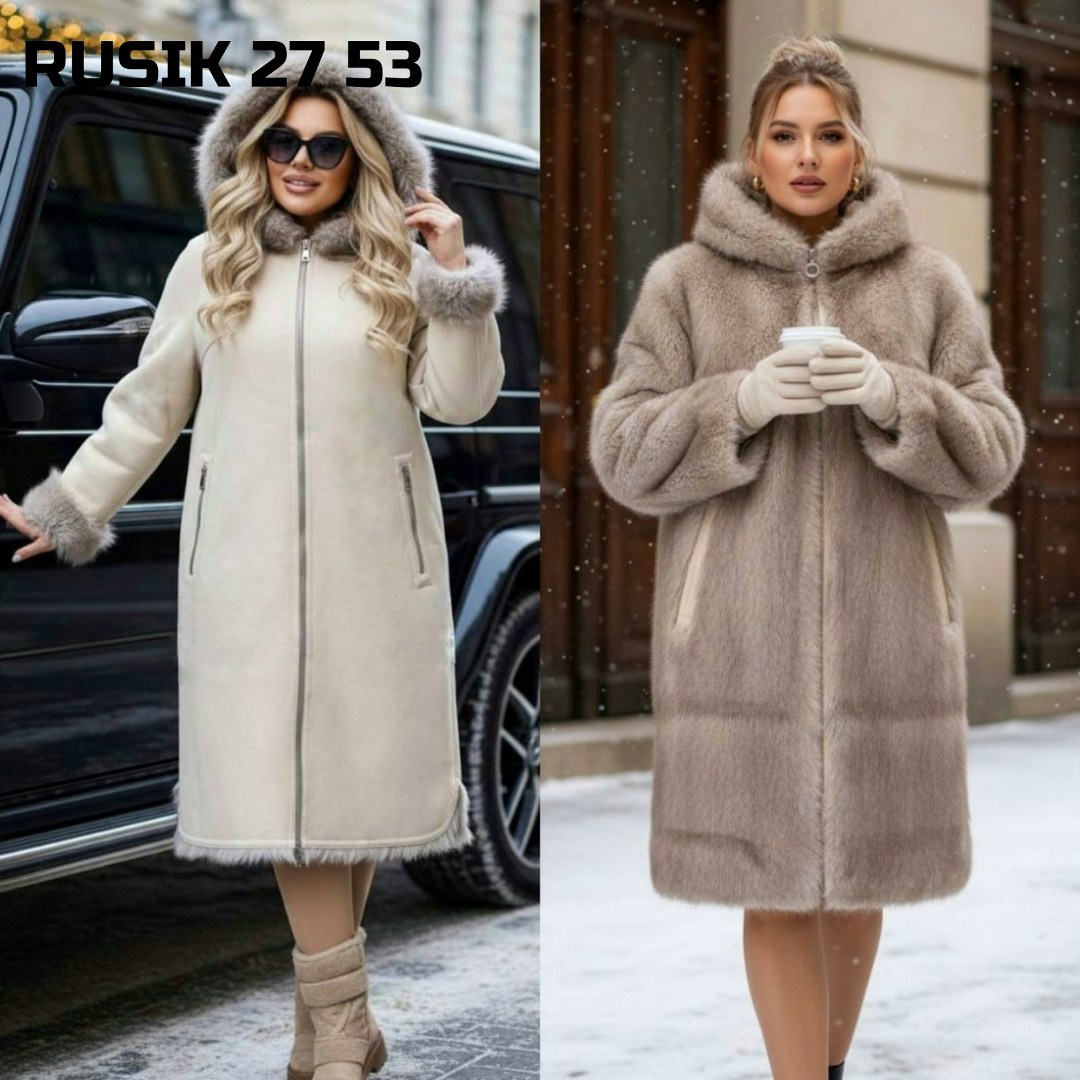 женская шуба,шубка,шубы из овчины,шуба пальто,дубленка зимняя