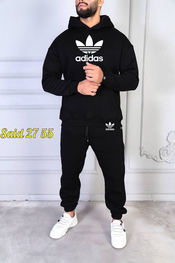 мужской спортивный костюм adidas,костюмы спортивные мужские,спортивные костюмы мужские адидас,костюмы спортивный adidas,костюм спортивный мужской спортивный костюм