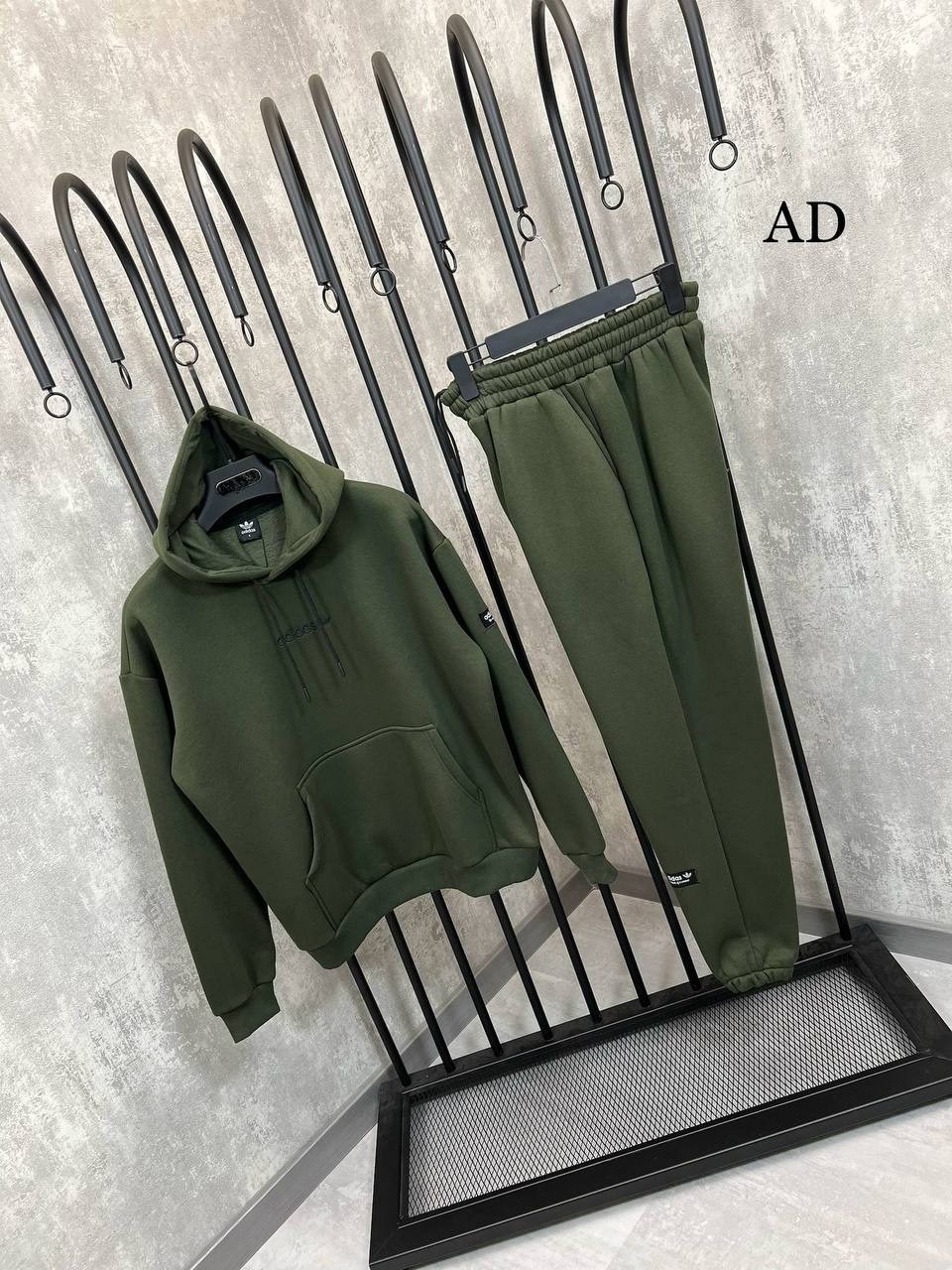 теплый костюм на флисе,спортивные костюмы на флисе,спортивные костюм,спортивный костюм теплый на флисе,костюм на флисе