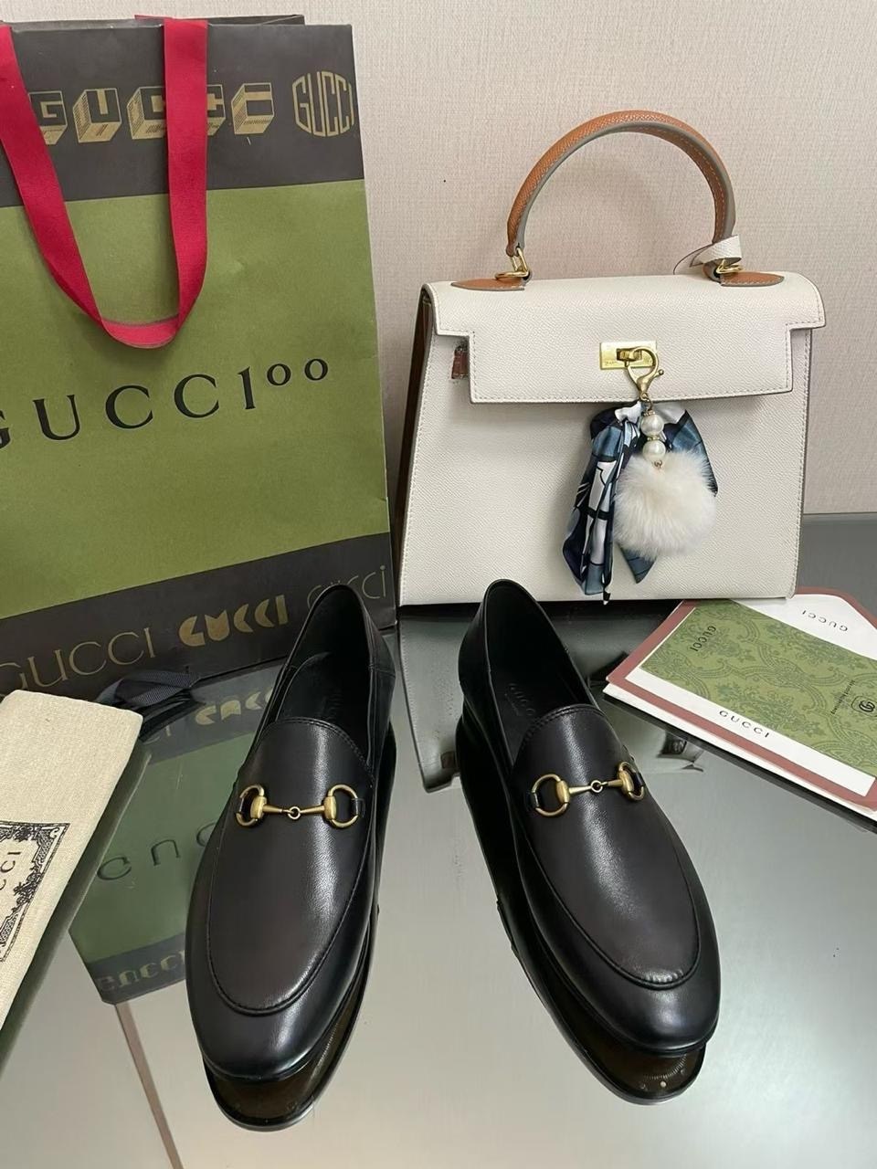 кожаные лоферы gucci jordaan,лоферы женские gucci,лоферы гуччи женские оригинал,лоферы кожаные gucci,лоферы gucci