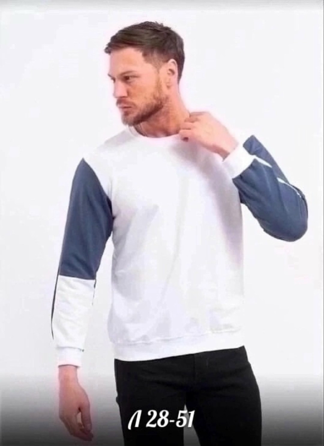 кофта мужской,толстовки кофта,мужская толстовка,толстовки для мужчин,повседневный свитшот