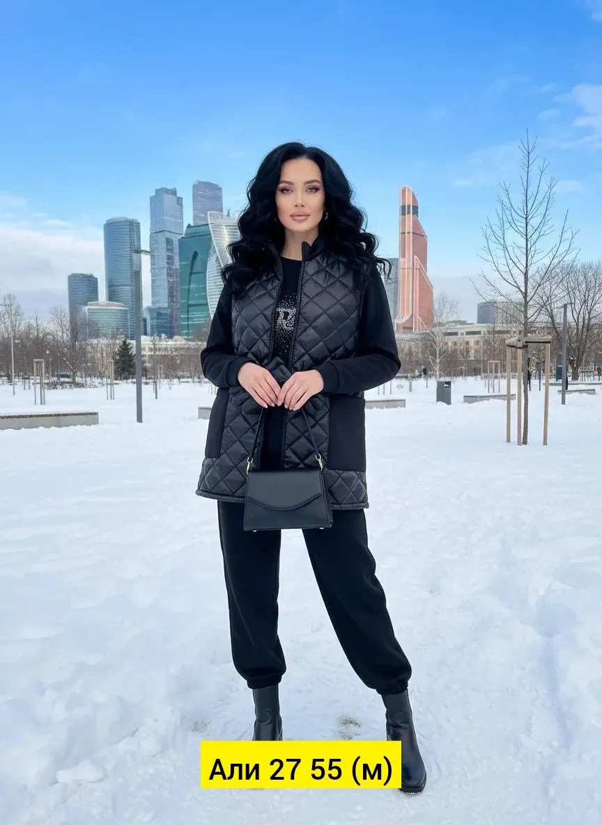 женские костюмы больших размеров,костюм женский на флисе,cпортивный костюм женский на флисе,костюм тройка женский,теплый костюм женский