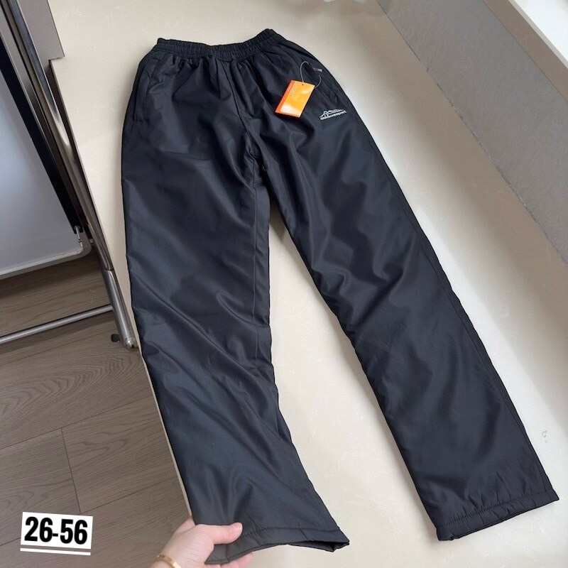 брюки на синтепоне,штаны балоневые,штаны зимние,штаны мужские,брюки спортивные мужские