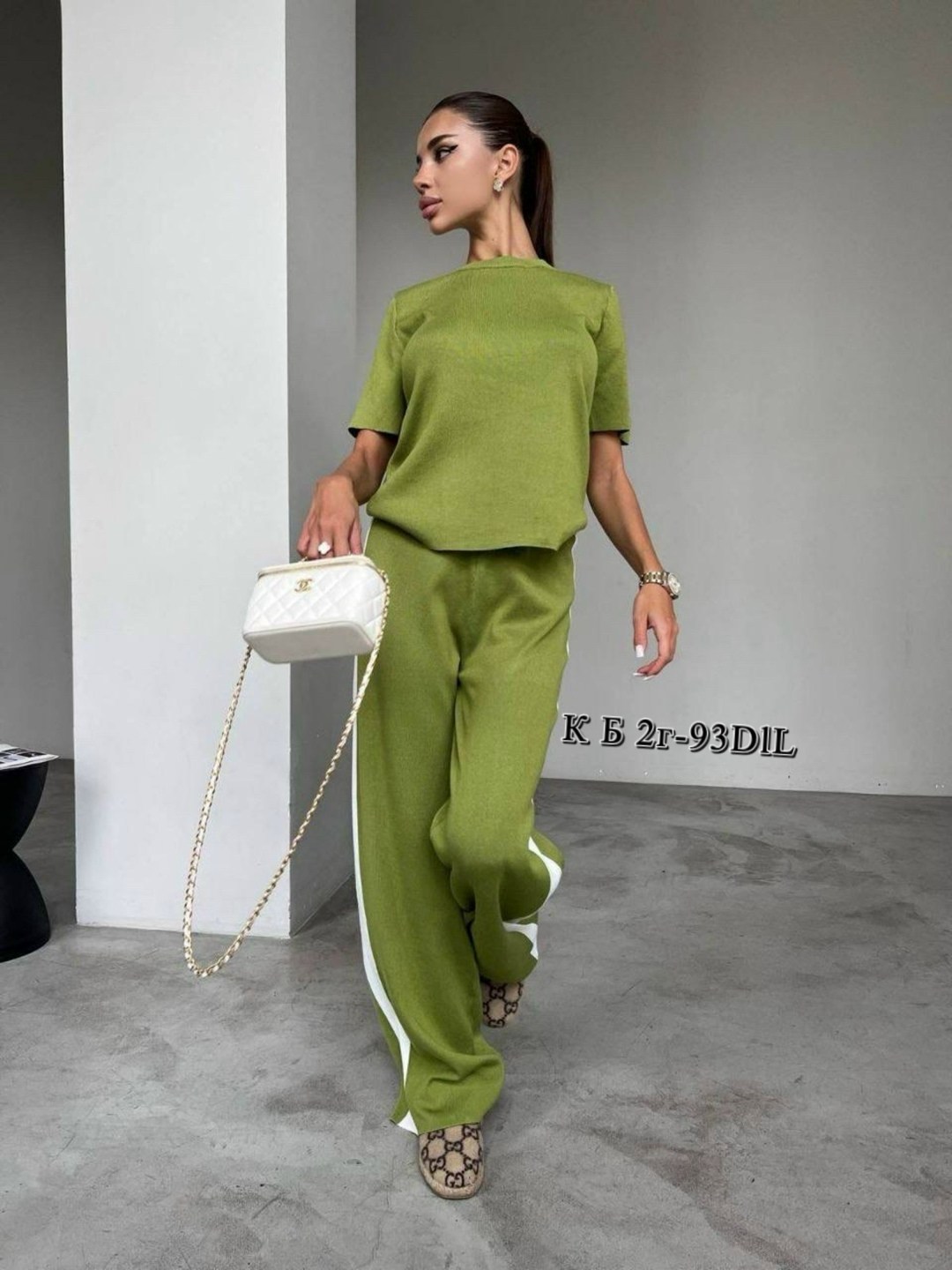 трикотажные костюмы,костюмы комплекты,костюмы универсальные,костюмы брючные женские