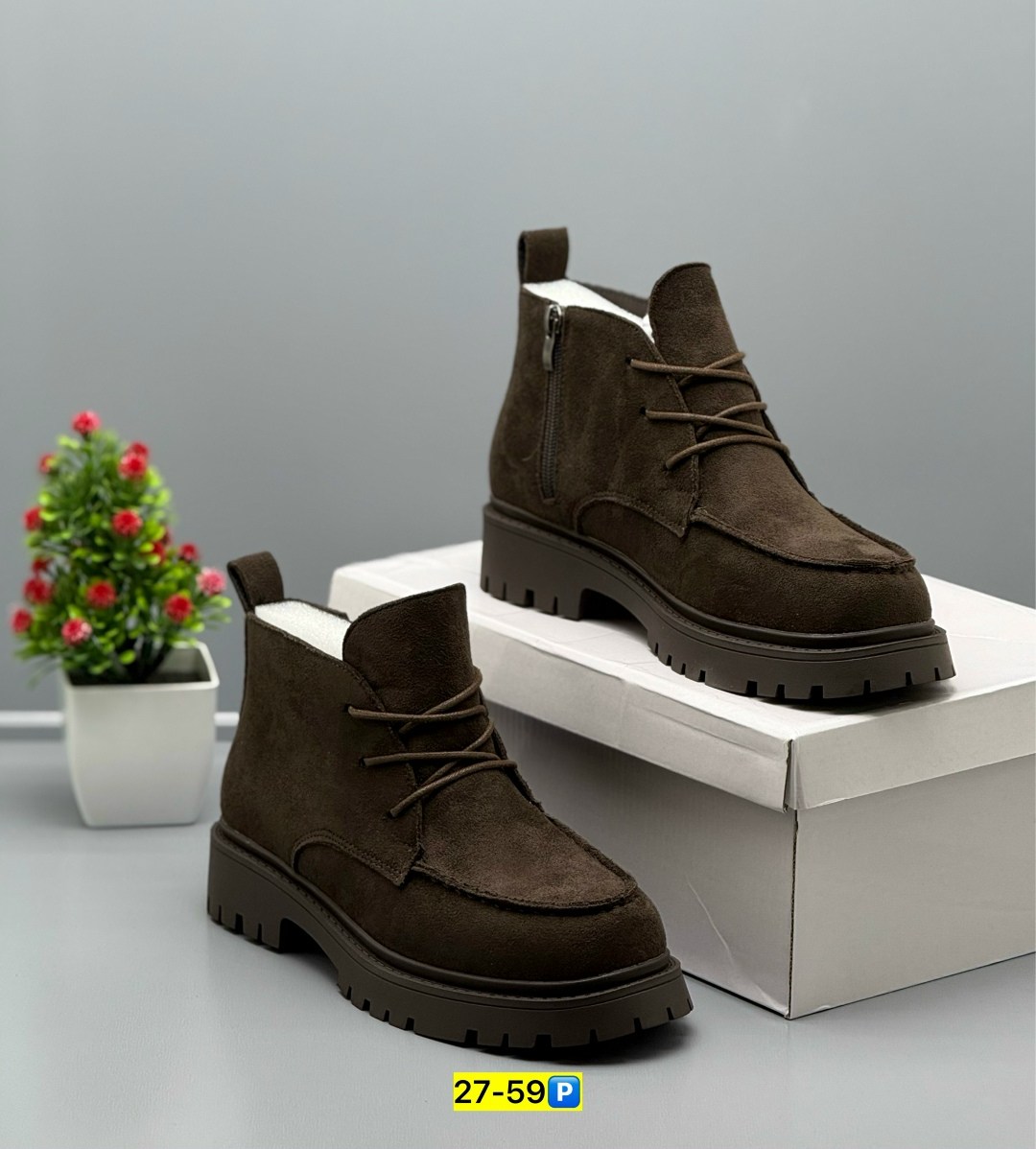 ,женские ботинки,замшевые ботинки,обуви,ботиночки