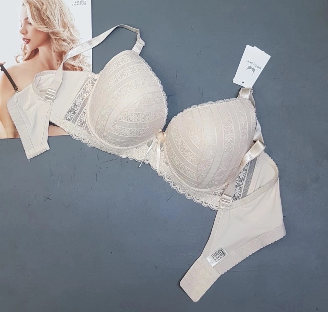 бюстгальтер женские,бюстгальтер,бюстгальтер пуш ап,нижнее белье бюстгальтер,красный бюстгальтер