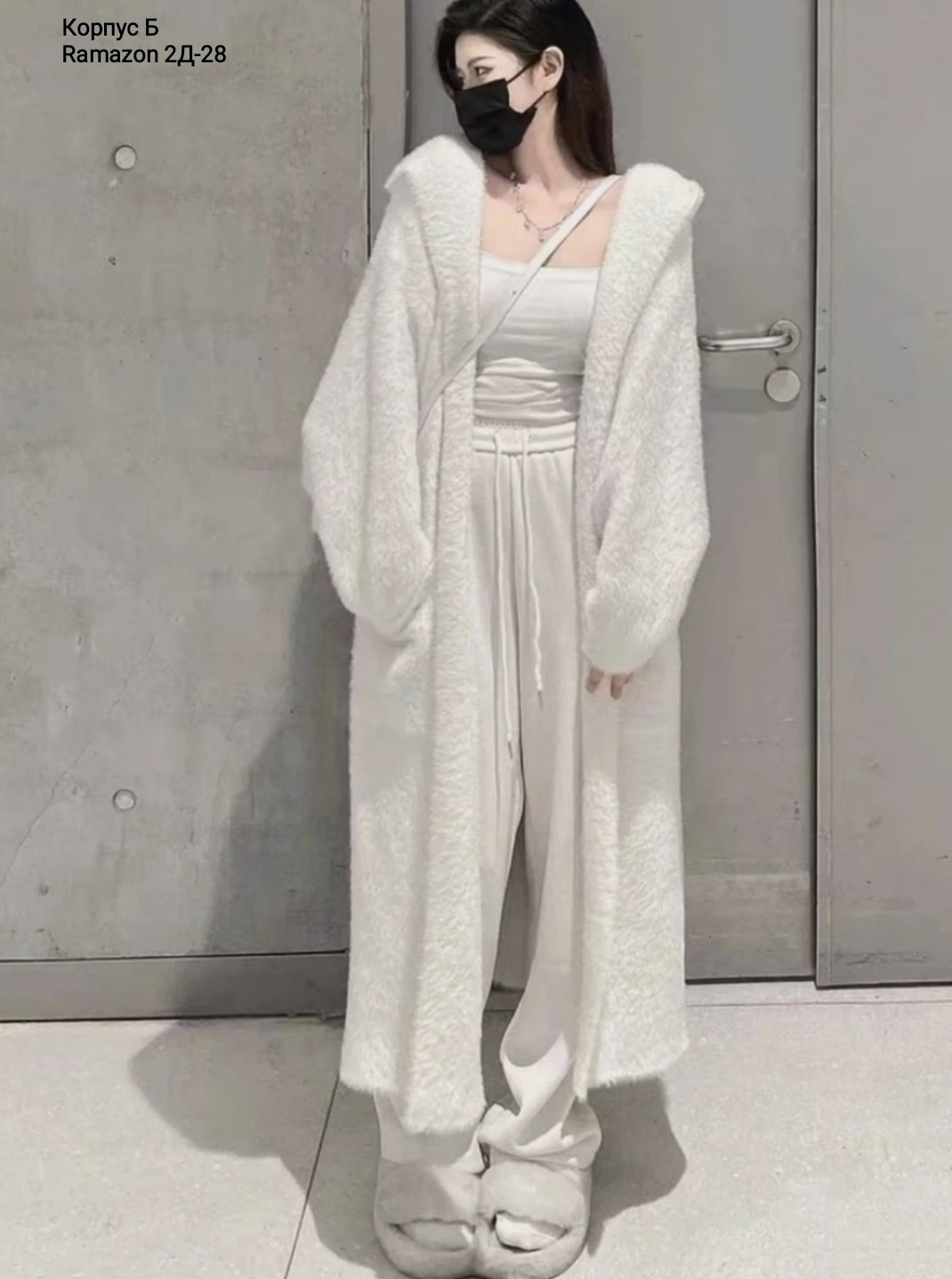 кардиган с капюшоном,кашемировый кардиган,вязаные кардиганы,женские кардиганы,кардиган с капюшоном женский