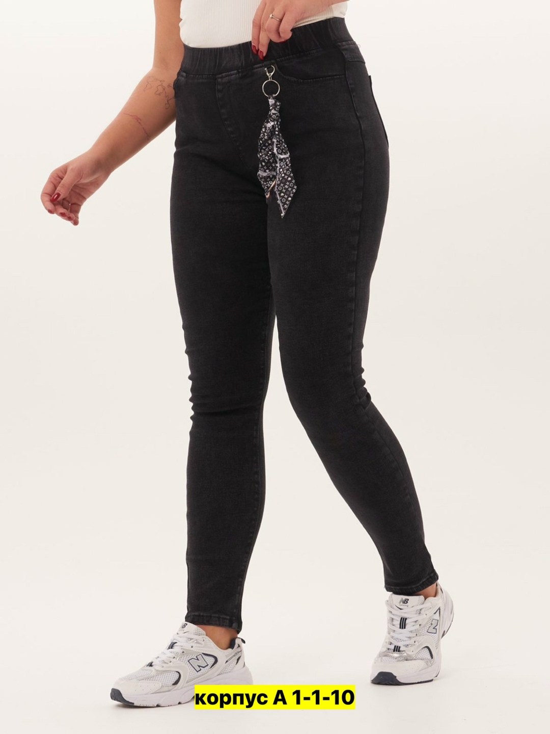 джинсы джеггинсы женские,джеггинсы утепленные с высокой посадкой,джеггинсы утепленные,джеггинсы джинсы,женские джинсы
