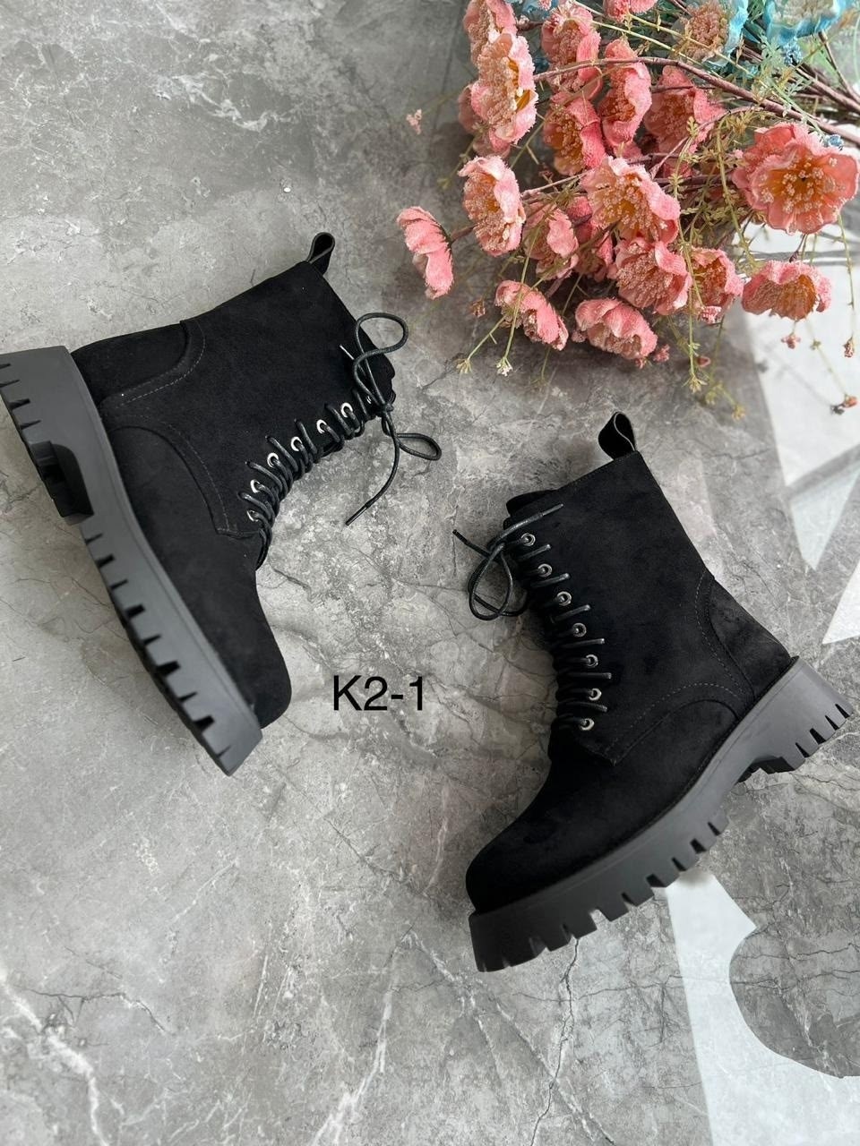 ,ботинки женские,ботинки женские челси,ботинки челси,ботинки женские зимние челси