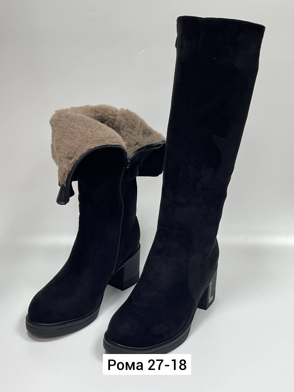 женские сапоги,сапоги женские зимние,сапожки,,зимние сапоги