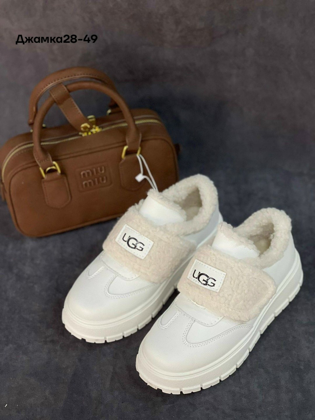 ,женские угги,женская ,зимняя ,обуви