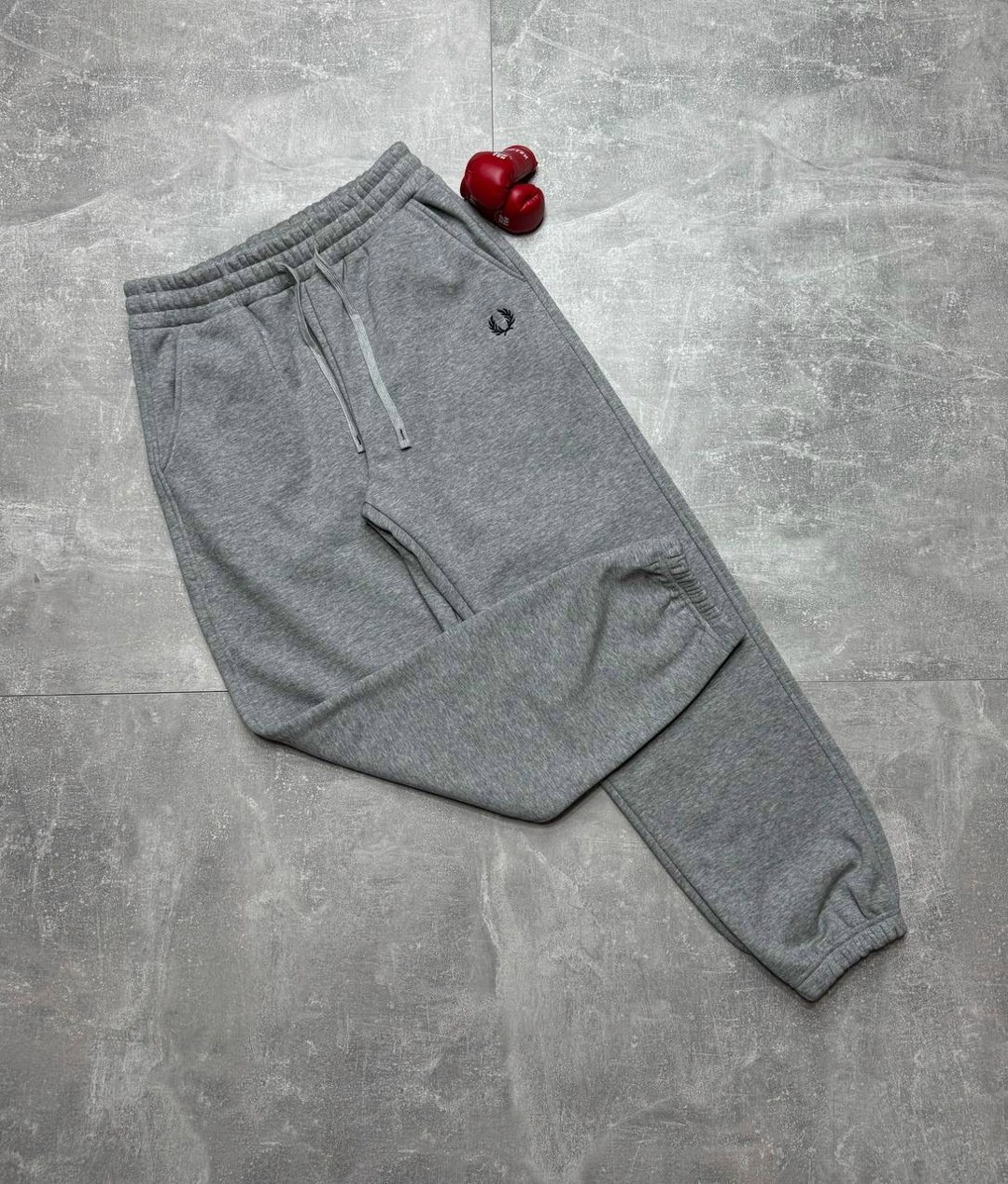 спортивные брюки,спортивные брюки мужские,брюки серые,спортивные штаны,спортивные штаны барбери