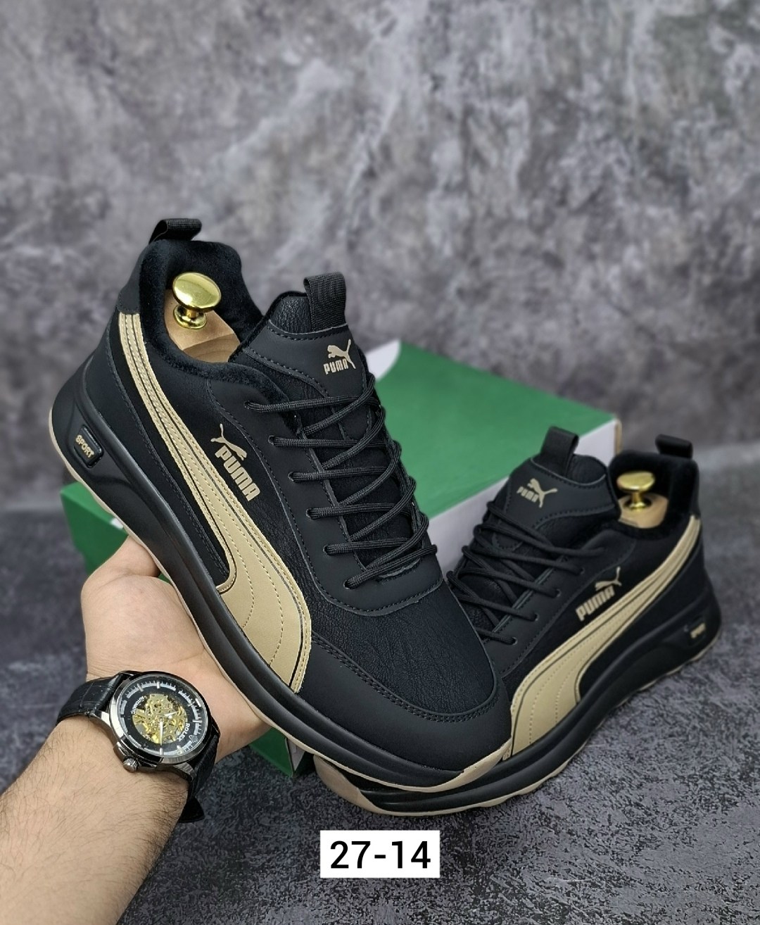 ,puma мужские кроссовки,кроссовки зимние puma,кроссовки puma,мужские весенние кроссовки