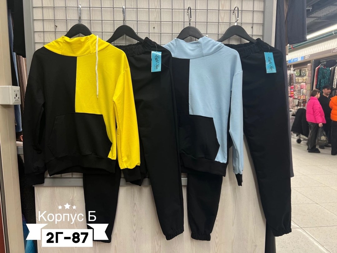 костюмы спортивные,женские костюмы спортивные,спортивный костюм спортивные костюмы,повседневный спортивный костюм,костюмы двойки