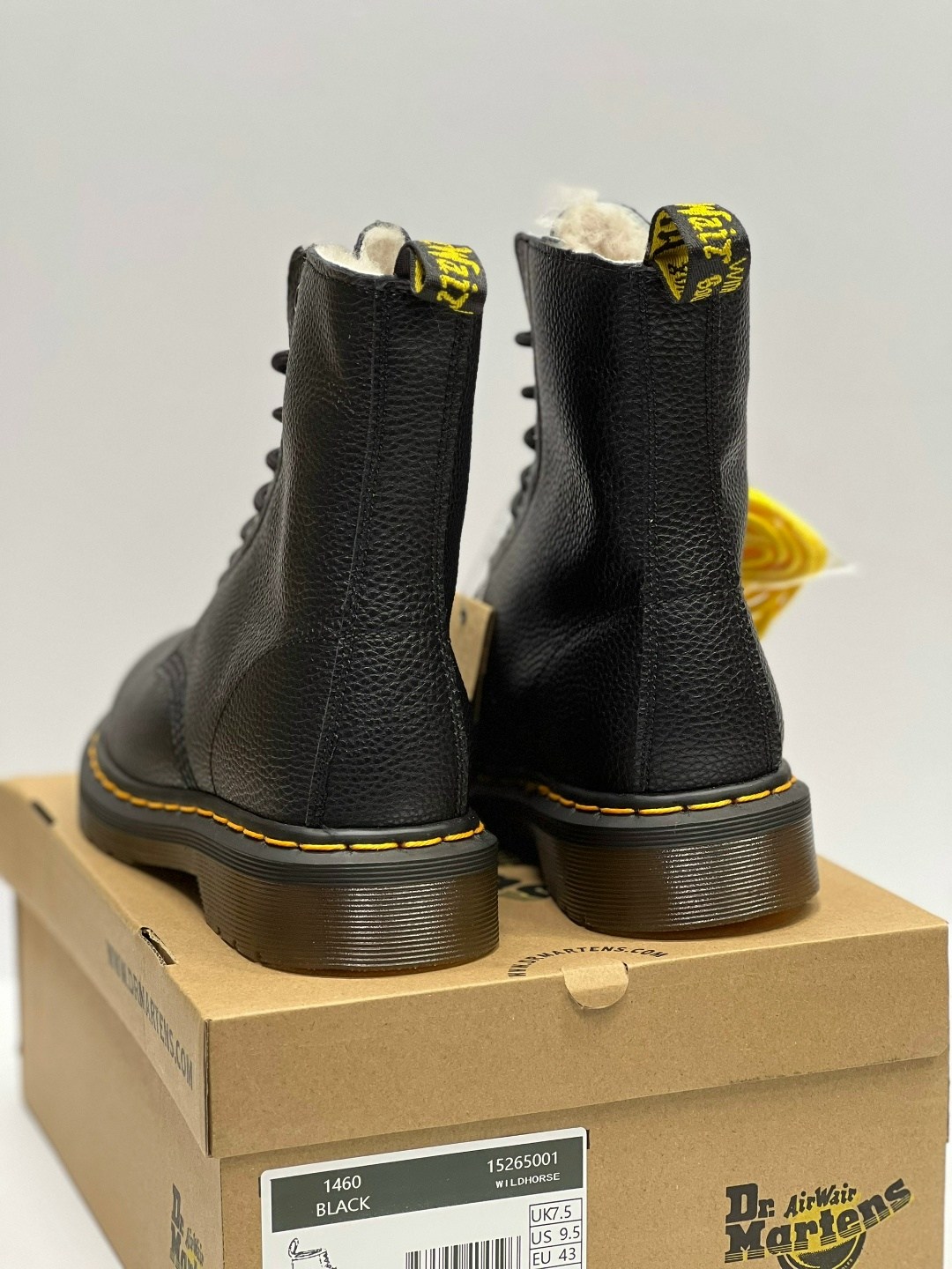 ,ботинки dr martens,ботинки dr,подошва доктор мартинс,ботинки мужские