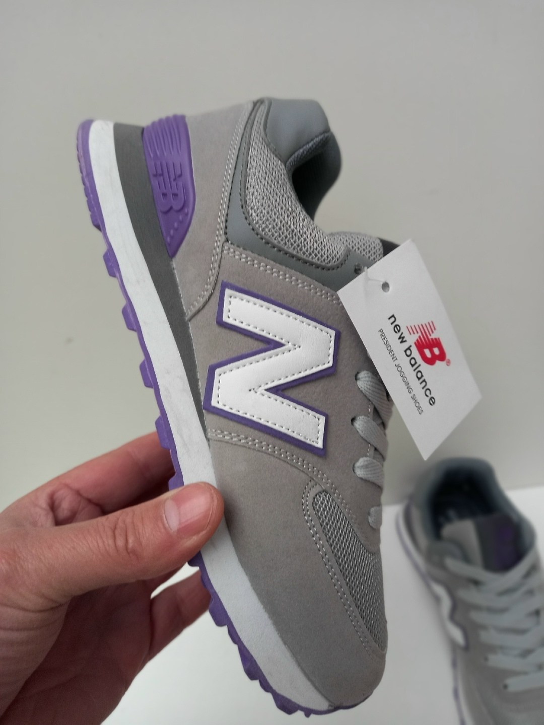 кроссовки new balance,женские кроссовки new balance,кроссовки,new balance 574 серые,женские кроссовки