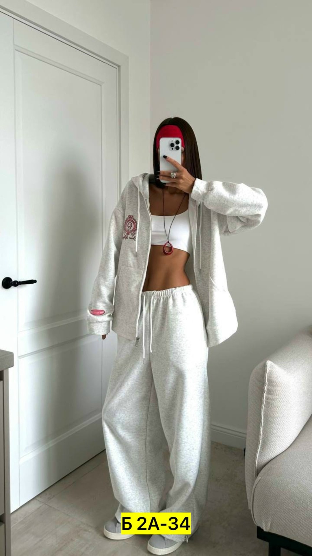 костюмы спортивные женские,костюм повседневный,женский костюм на флисе,cпортивный костюм женский на флисе,костюмы спортивные