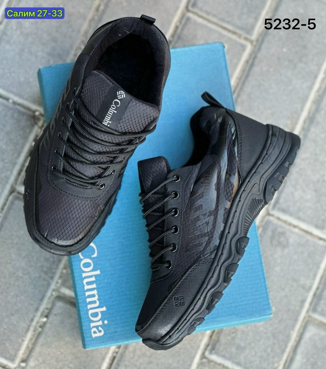 повседневные кроссовки,кроссовки,кроссовки для мужчин,мужские кроссовки, мужская кроссовки