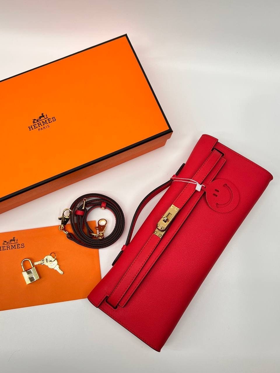 женская сумка hermes,hermes сумка,сумка эрмес келли мини,сумки эрмес официальный,сумки женская