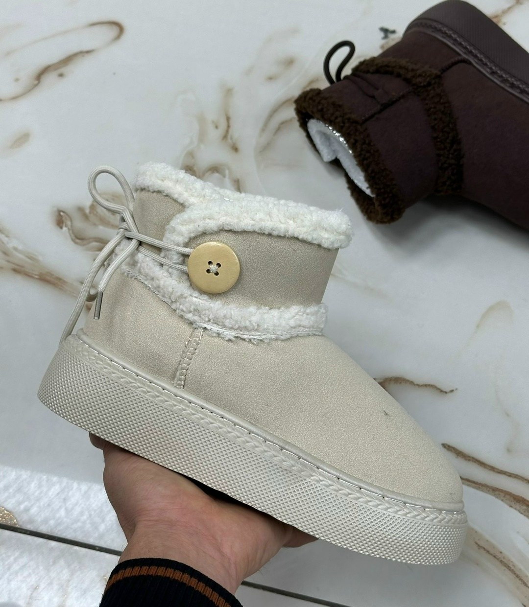 ,угги,угги детские,женская зимняя ,зимняя