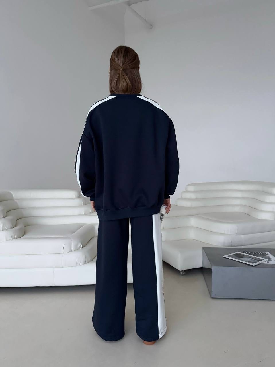 спортивные костюмы женские,спортивные костюм,стильные костюмы,костюмы двойки,толстовки
