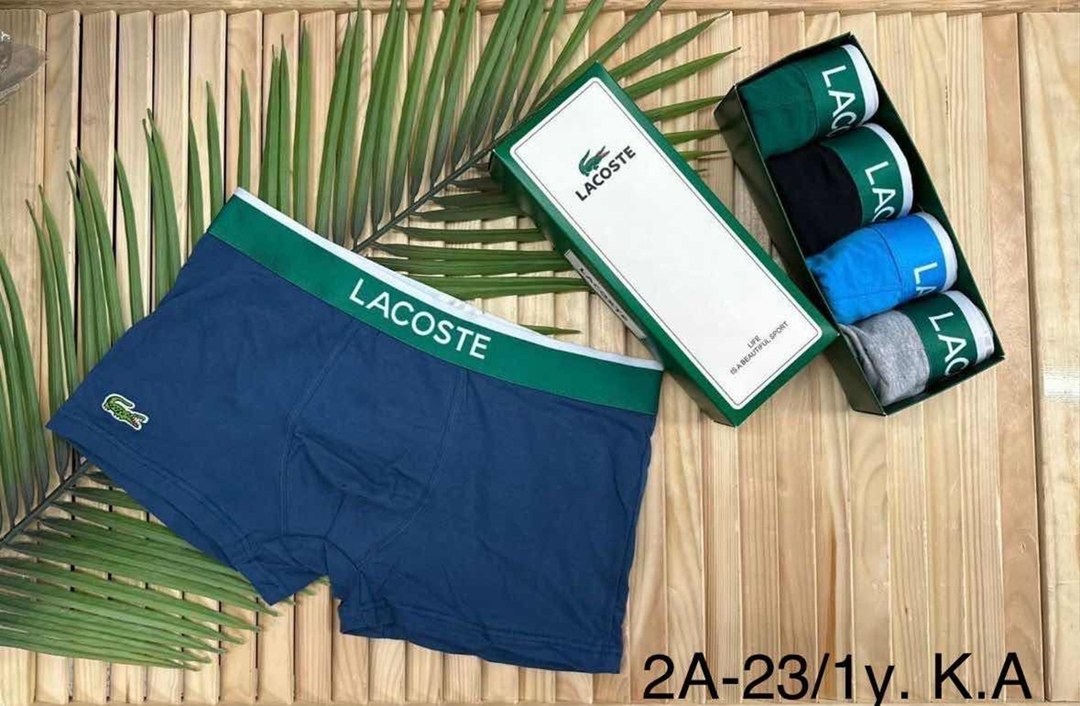 мужской набор трусов,трусы мужские calvin klein,комплект трусов мужских,набор трусов для мужчин,кельвин кляйн трусы мужские