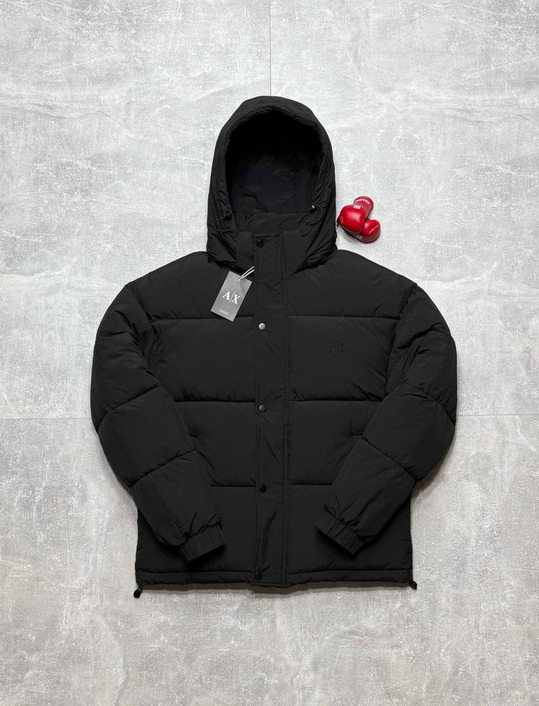 пуховик moncler мужской,куртка пуховик,демисезонная куртка,пуховик,куртка зимняя