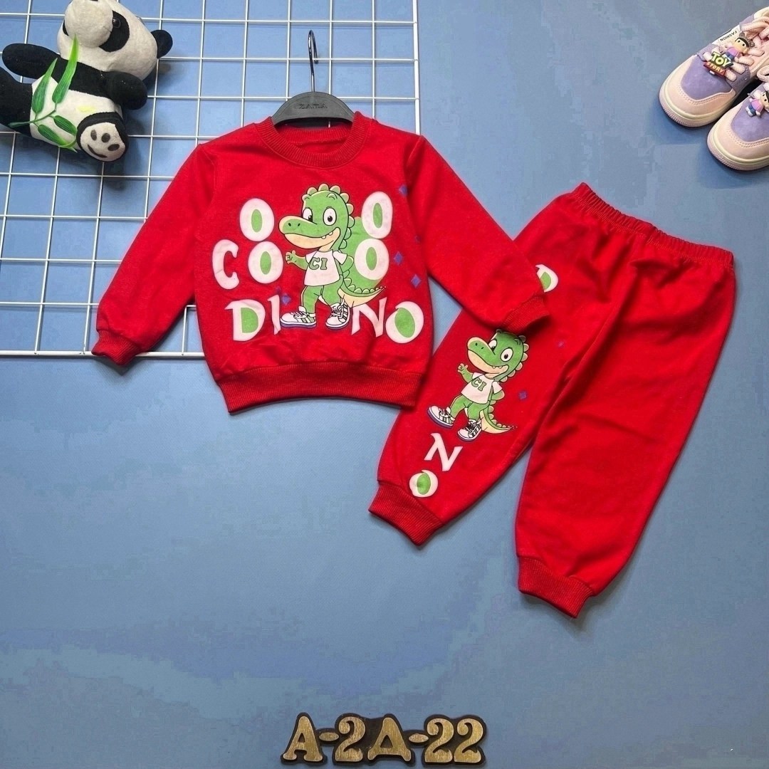 детский костюм,костюмы спортивные для мальчика, ,спортивные костюм,костюмы детские