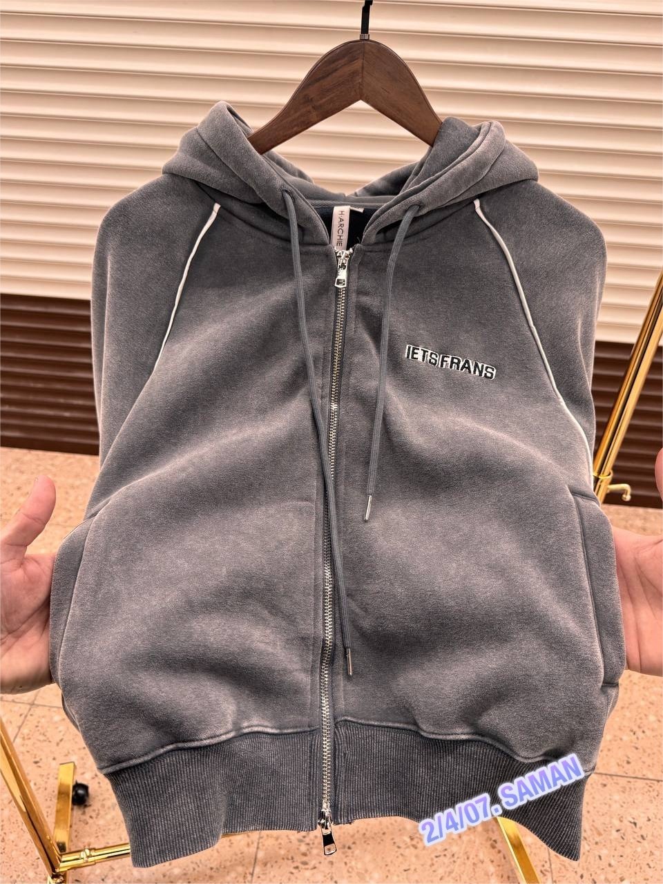 женский костюм тройка,костюм на флисе,женский костюм на флисе,флисовые костюмы,спортивные костюмы на флисе