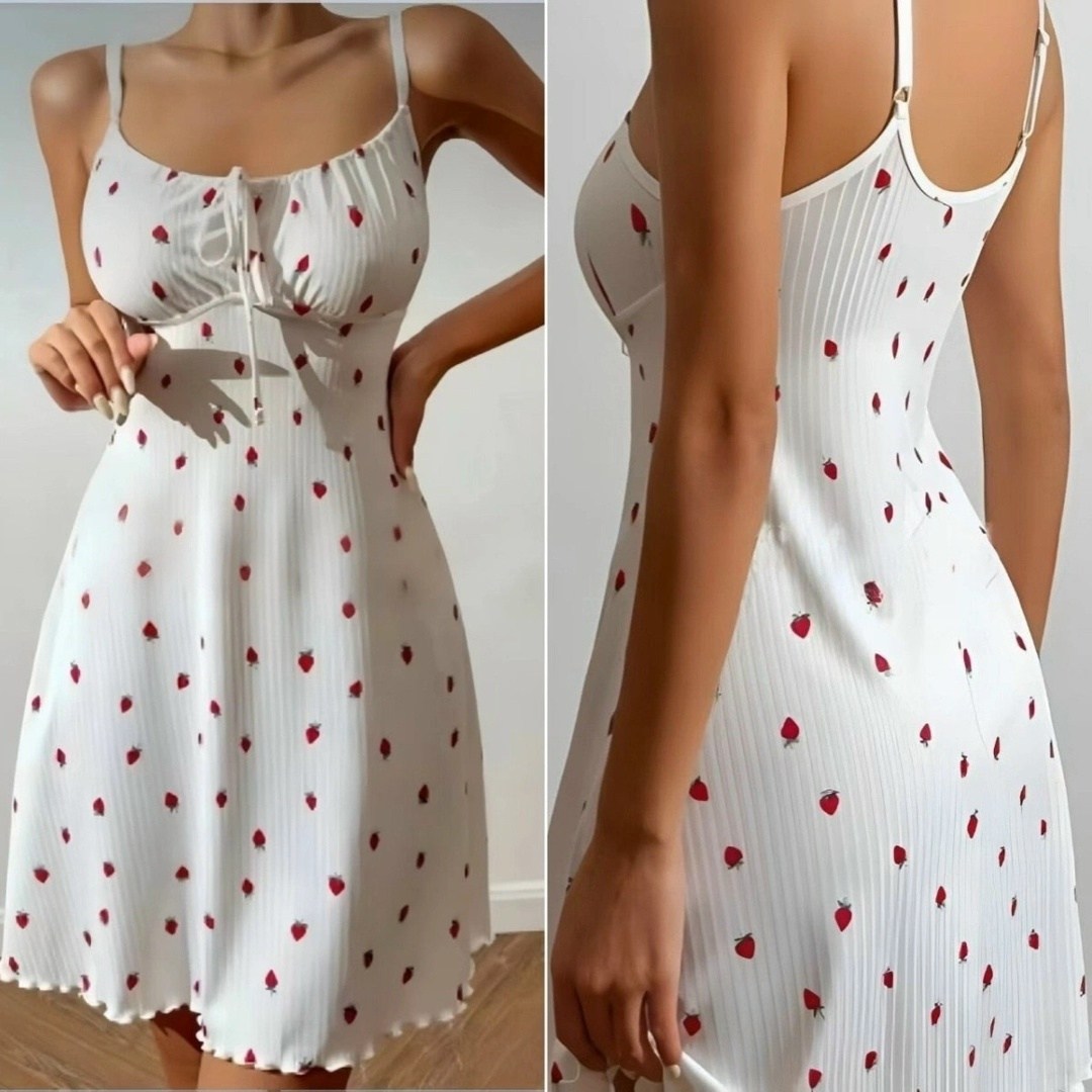 летние сарафаны,летнее платье,платья и сарафаны,короткий сарафан,платье летнее женское