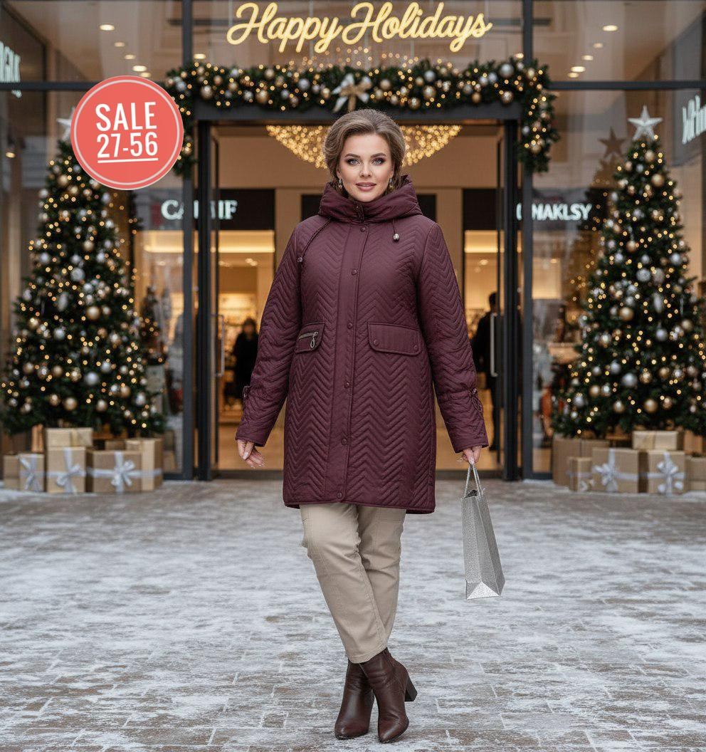 пальто женские демисезонные,пальто стеганое,демисезонное полупальто,демисезонное пальто,стеганое женское пальто