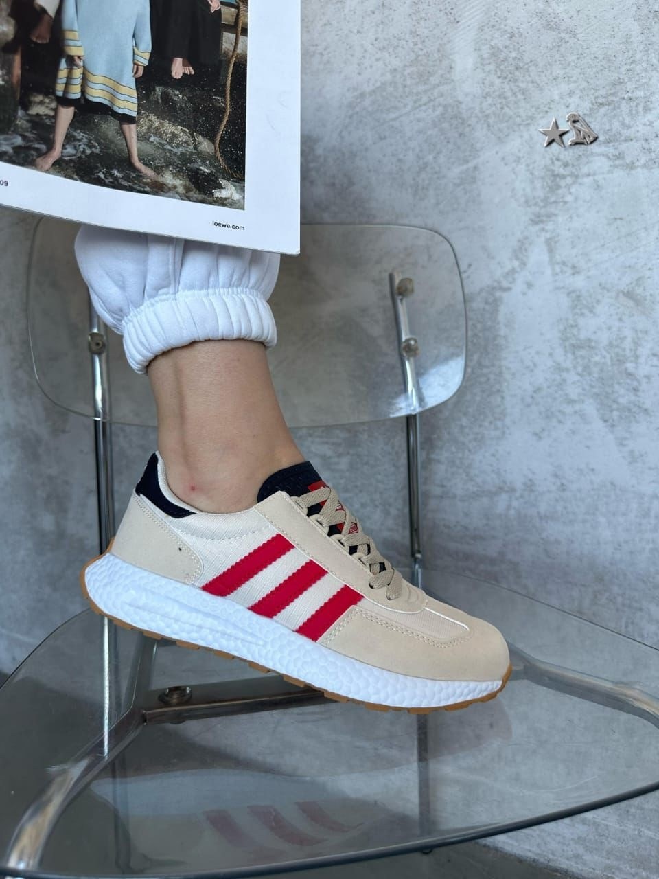 adidas retropy e5,,кроссовки adidas,adidas retropy e5 green,кроссовки adidas retropy