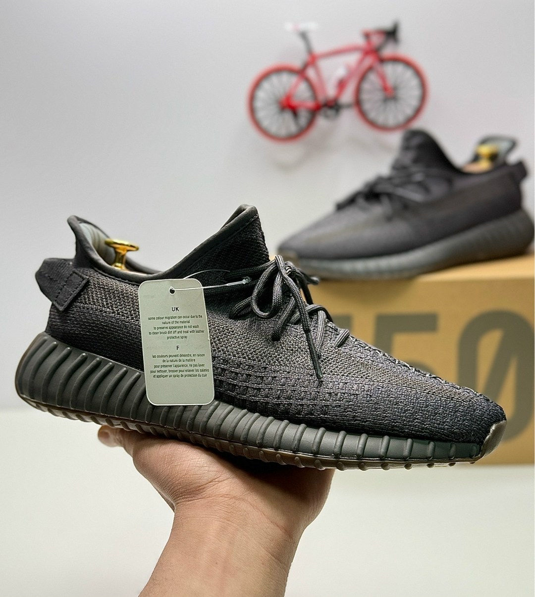 кроссовки adidas yeezy boost 350,adidas yeezy boost 350,adidas yeezy boost 350 v2 cinder reflective,adidas yeezy boost 350 v 2,adidas yeezy boost