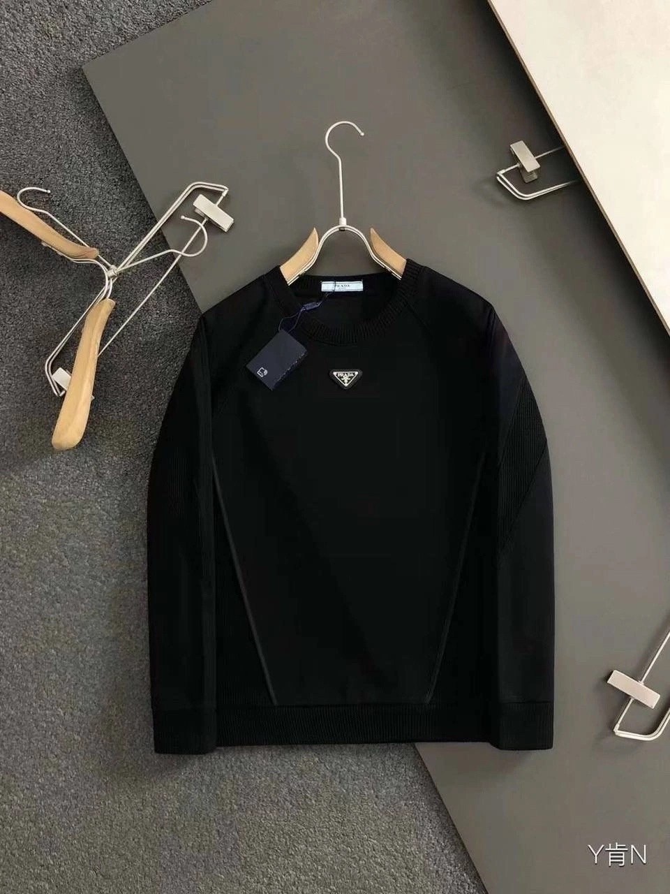 мужская кофта,толстовки мужские,модные свитера,повседневный свитшот