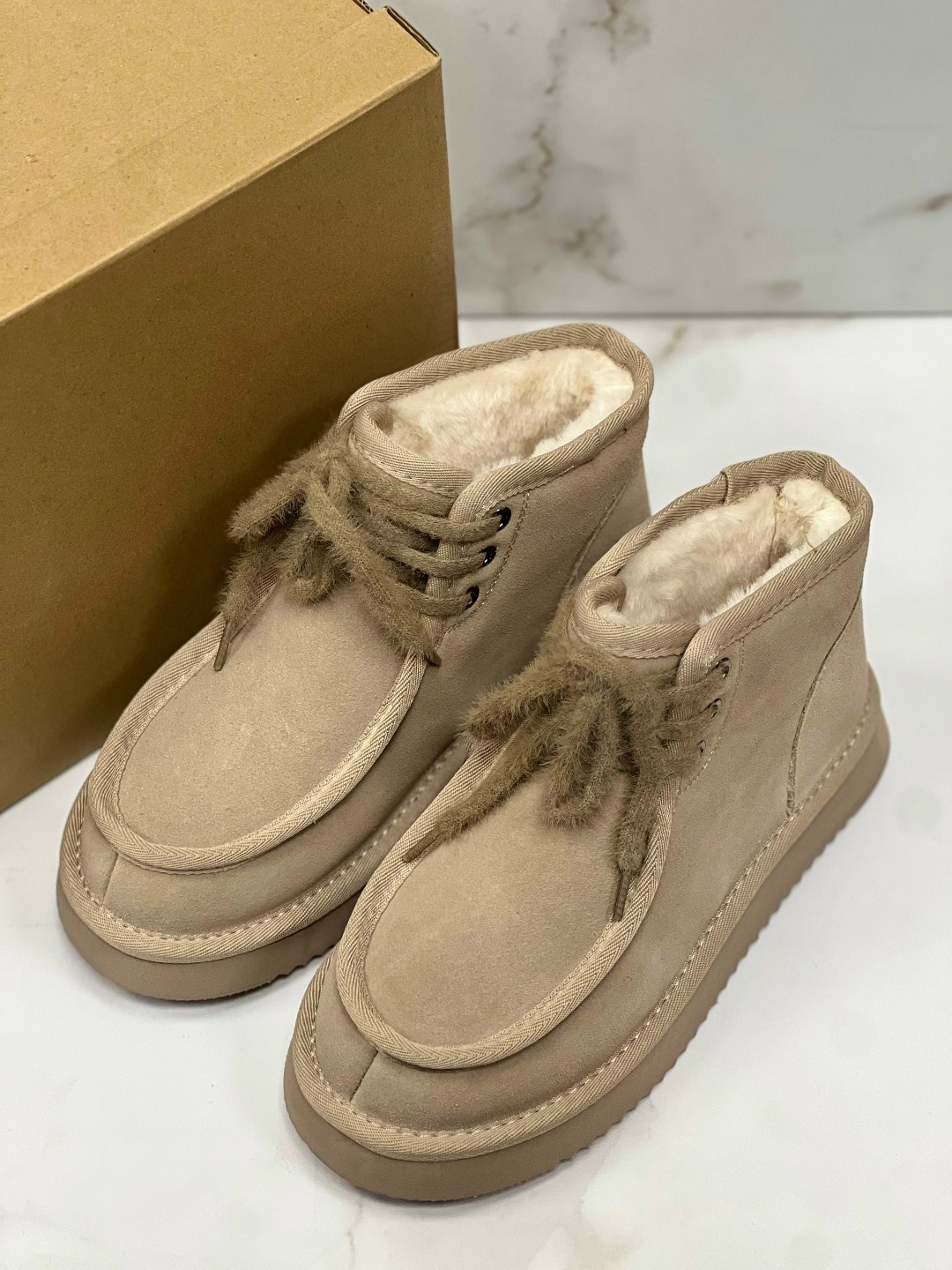 ,угги женские, женская зимняя,ботинки зимние женские,зимняя