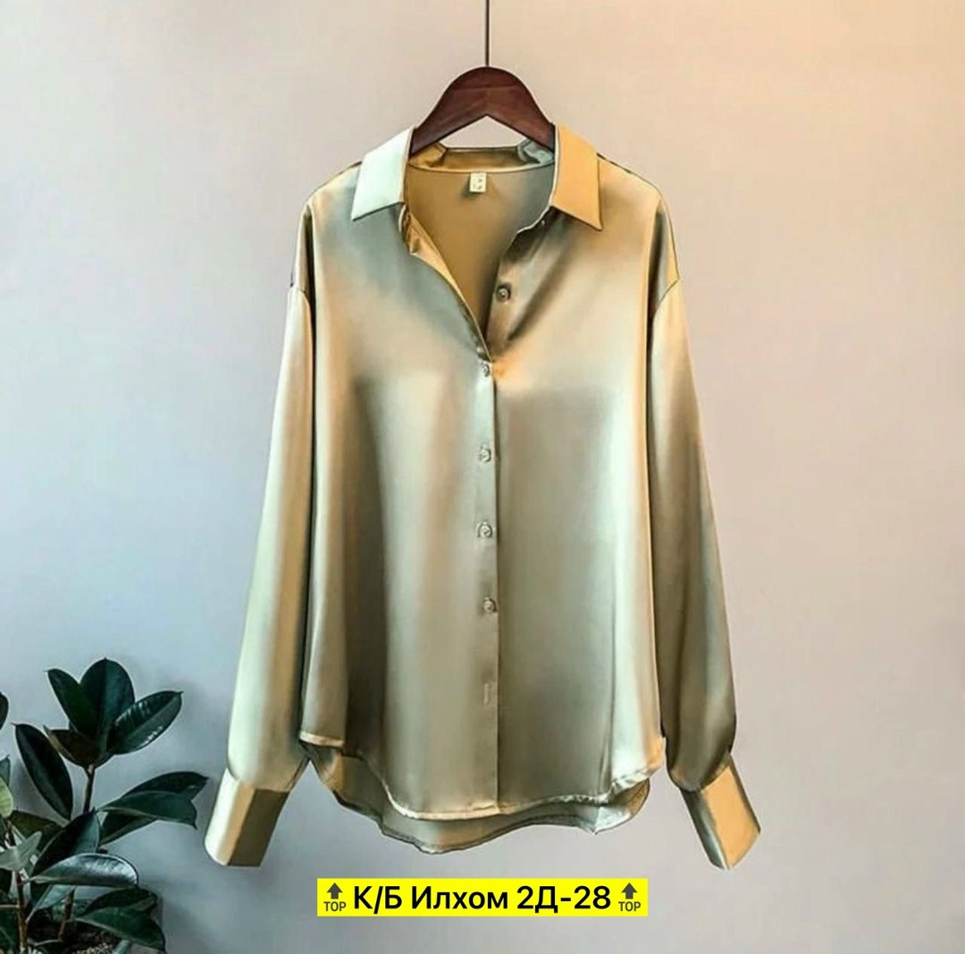 рубашка шелк,женская атласная рубашка с длинным рукавом,блузка женская,женские блузки и рубашки,шелковая рубашка