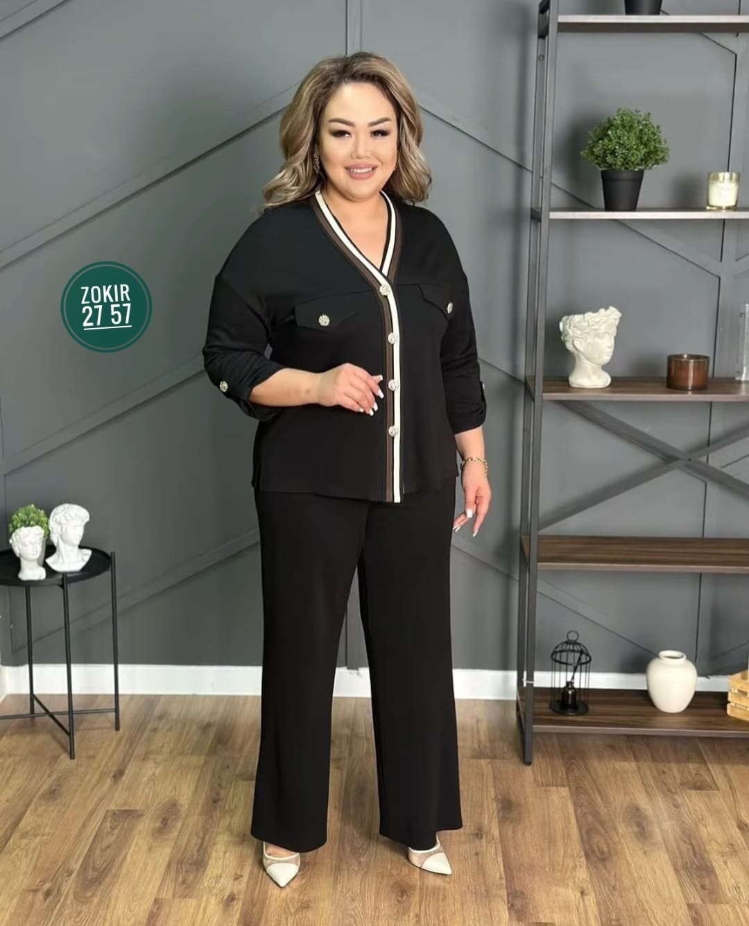 костюмы женские брючные,женский костюм двойка,костюм двойка трикотаж,костюм двойка женский брючный,костюмы двойки