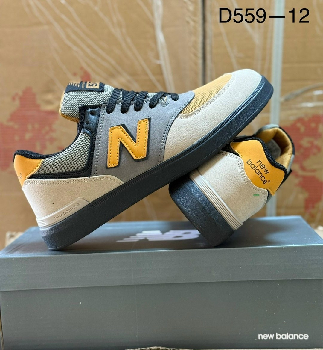 кроссовки new balance 574,кроссовки new balance,мужские кроссовки new balance,кроссовки,new balance 574