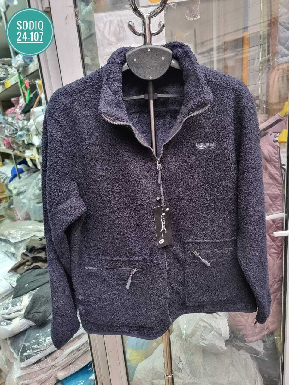 флисовая куртка,флисовая кофта,флисовая толстовка,мужская мода,флисовая кофта мужская