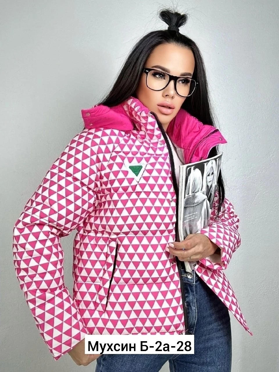 демисезонная куртка женская,куртка женская,демисезонная куртка,куртки ,куртка зимняя женская