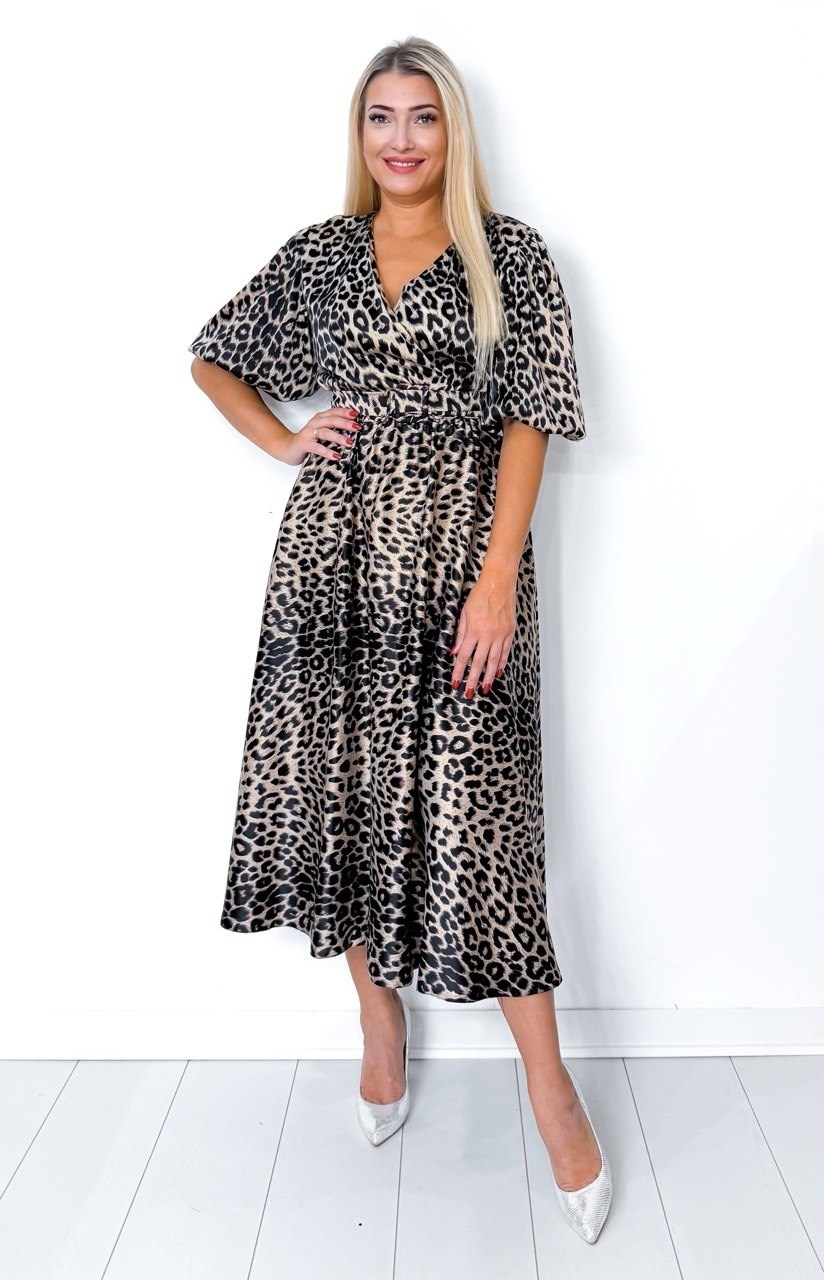 платье,платья длинное,платье шифон,женские длинные платья,женская платье